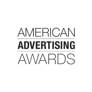 tree-9-films-awards-logo-image-american-advertising-awards