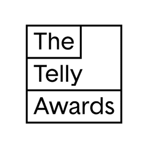 tree-9-films-awards-logo-image-the-telly-awards