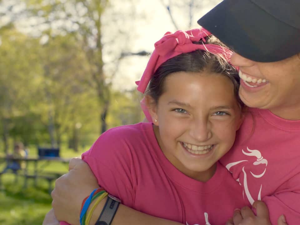 gotr-fundraising-video-mom