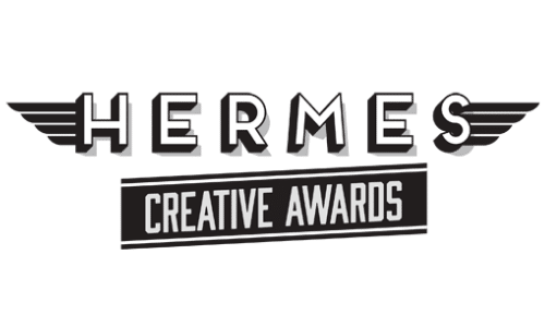 hermes-creative-awards-logo-avatara