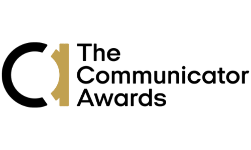 the-communicator-awards-logo-avatara