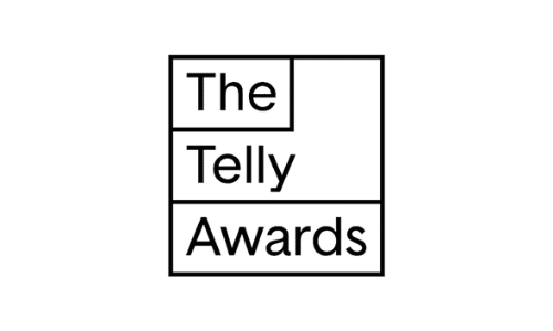 the-telly-awards-logo-avatara