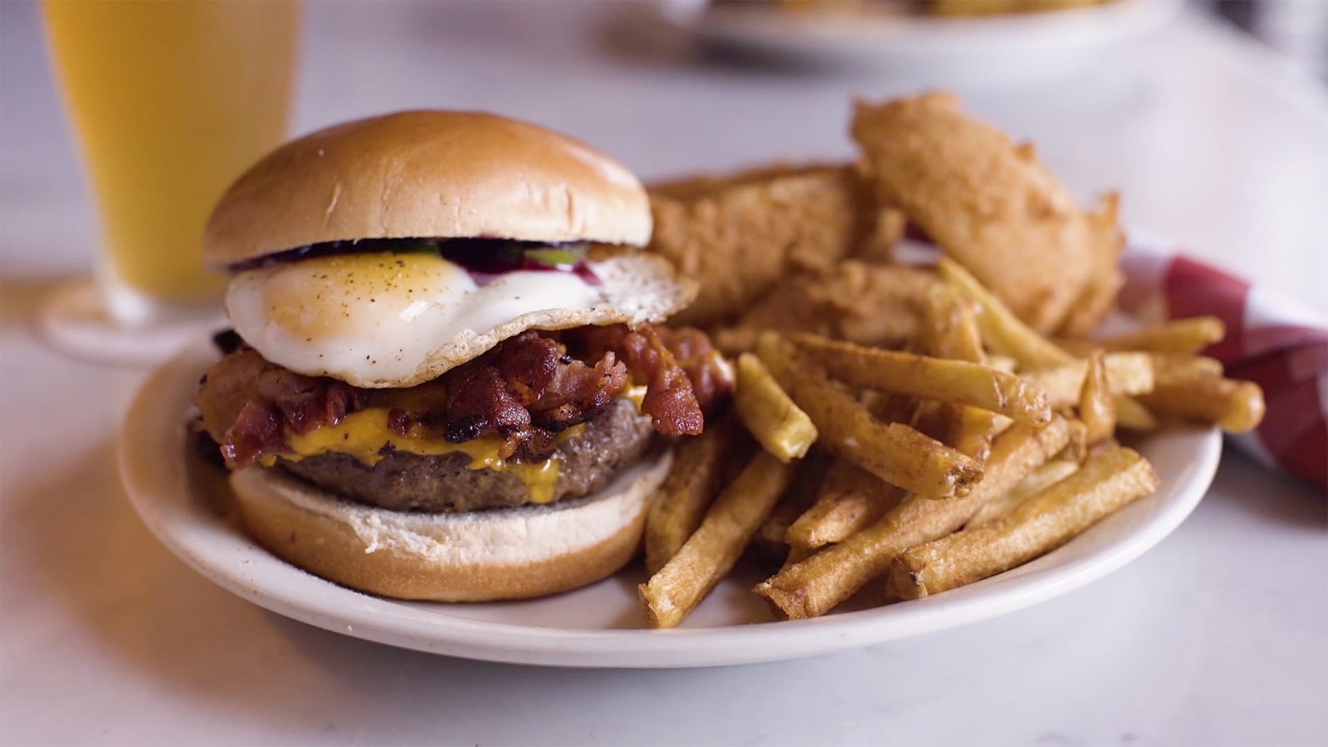 teds-restaurant-video-burger