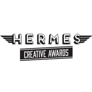 tree-9-films-awards-logo-image-hermes-creative-awards