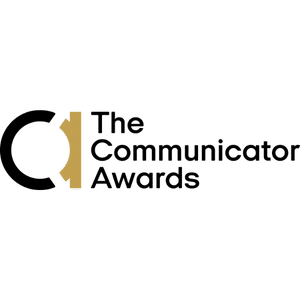 tree-9-films-awards-logo-image-the-communicator-awards