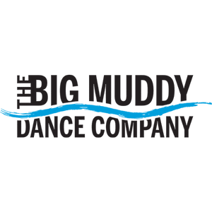 tree-9-films-client-logo-image-big-muddy-dance-company