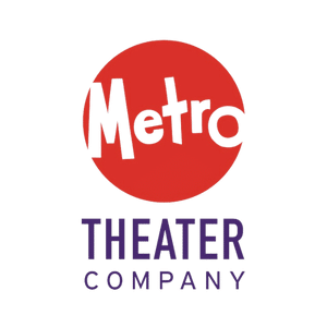 tree-9-films-client-logo-image-metro-theater-company