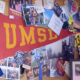 umsl-college-admissions-video
