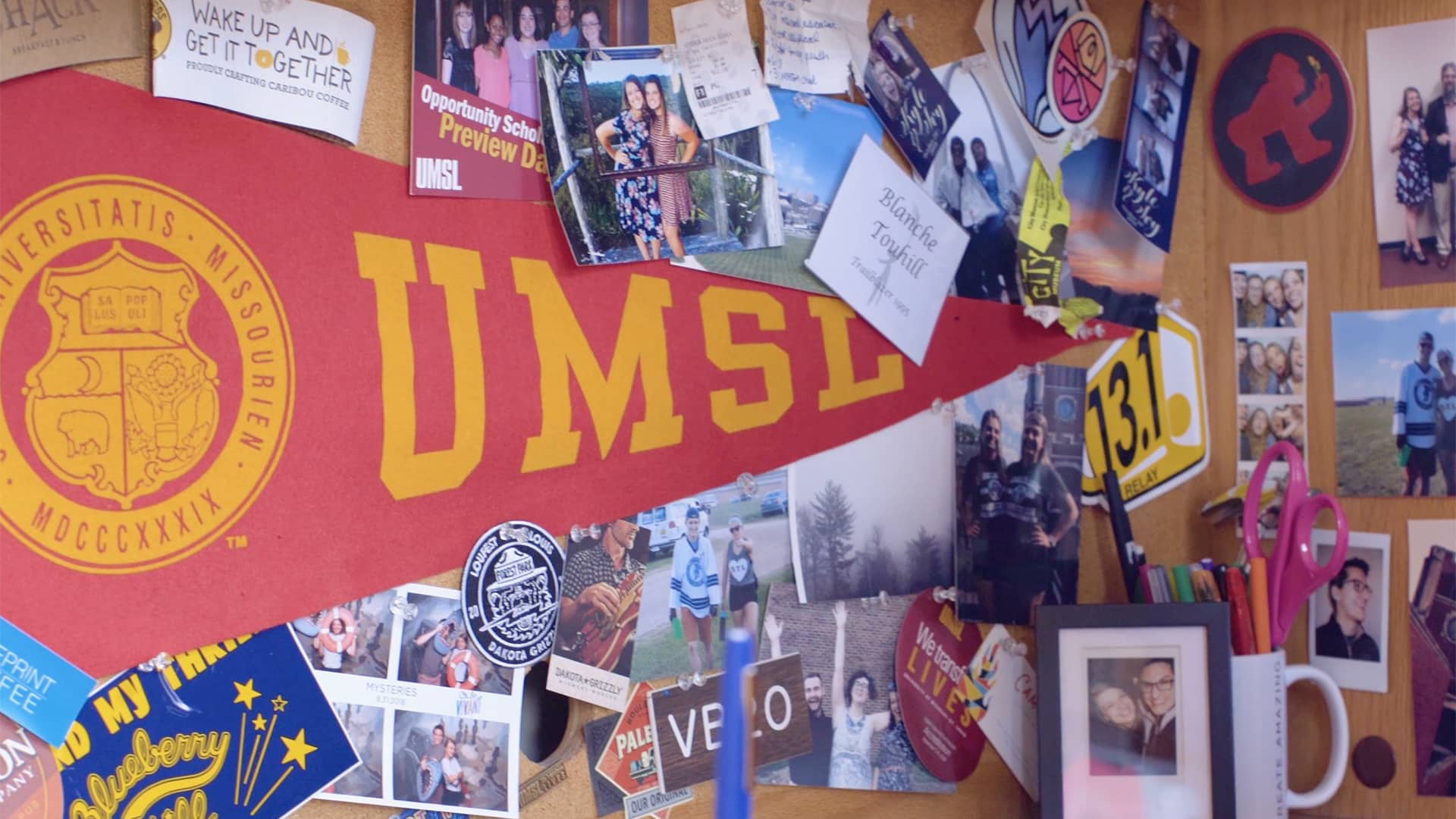 umsl-college-admissions-video