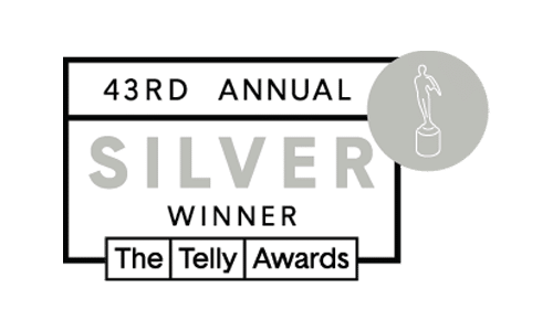 the-telly-awards-logo-iwa