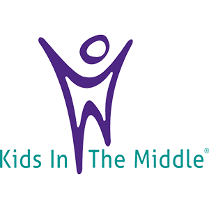 Kids In The Middle Logo