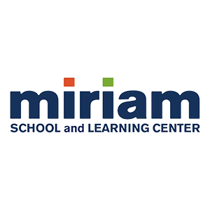 Miriam School Logo