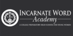 school video production for Incarnate Word Academy St Louis