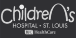 fundraising video production for Children's Hospital St. Louis