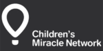 fundraising video production for children's miracle network St Louis
