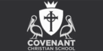 school video production for Covenant Christian School St. Louis