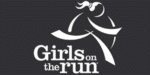 non-profit fundraising video production for Girls On The Run St Louis