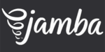 restaurant video production for Jamba Juice