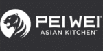 restaurant video production for pei wei asian kitchen