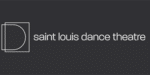 non-profit fundraising video production for saint louis dance theatre