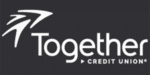 commercial video production for Together Credit Union