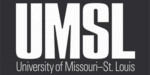 school video production for University of Missouri St Louis