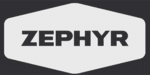 HVAC and plumbing commercials for Zephyr New York