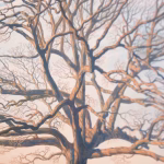 Covenant Bryan Haynes » Tree9 Films