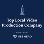 Top Local Production Company - Header » Tree9 Films
